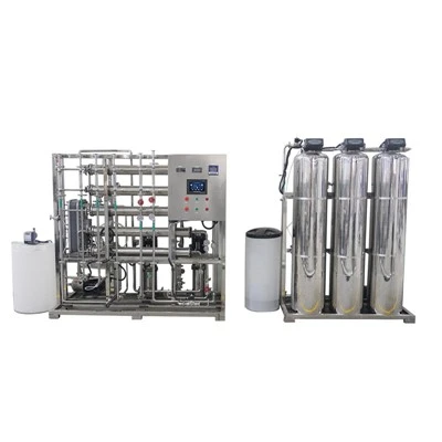 Kuaj Ultrapecture Dej System