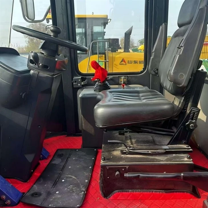 XCMG QY100K Cranes price